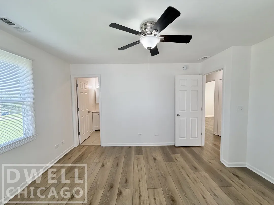 1411 Emerson St, , 60201, USA 60201-unit#2-Evanston-IL
