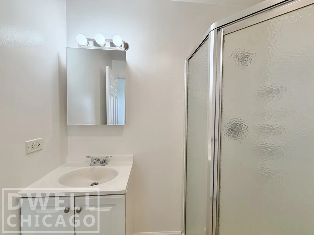 1411 Emerson St, , 60201, USA 60201-unit#2-Evanston-IL