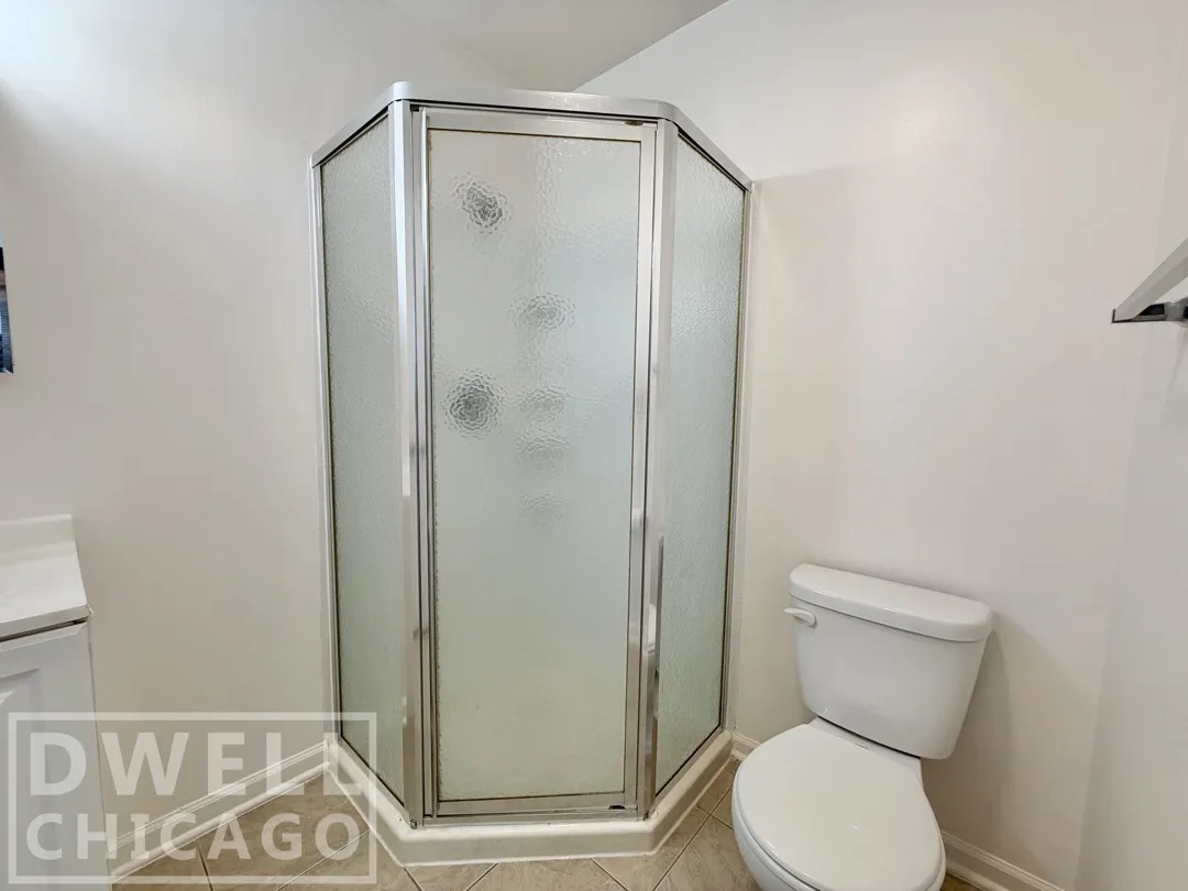 1411 Emerson St, , 60201, USA 60201-unit#2-Evanston-IL