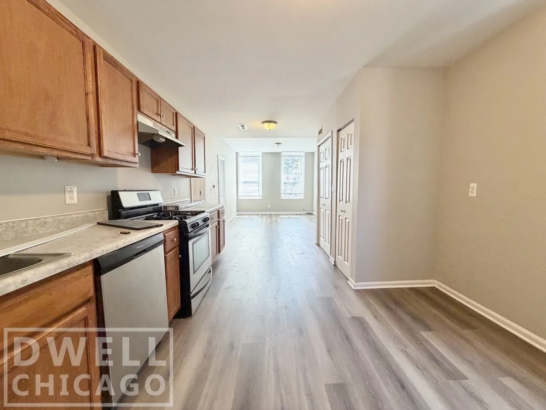 2131 S Fairfield Ave, , 60608, USA 60608-unit#CH1-Chicago-IL