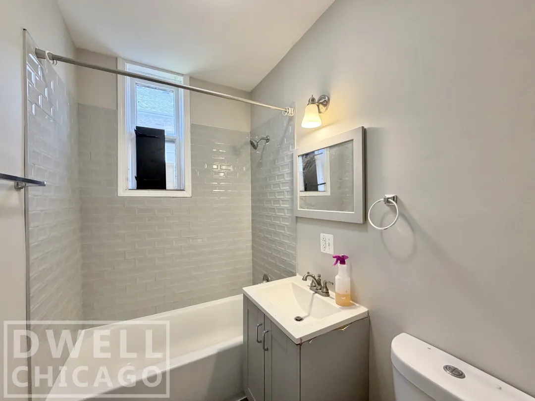 2131 S Fairfield Ave, ,  60608, USA 60608-unit#CH1-Chicago-IL