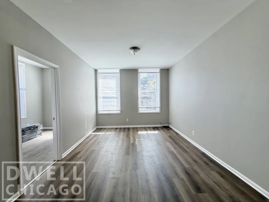 2131 S Fairfield Ave, ,  60608, USA 60608-unit#CH1-Chicago-IL
