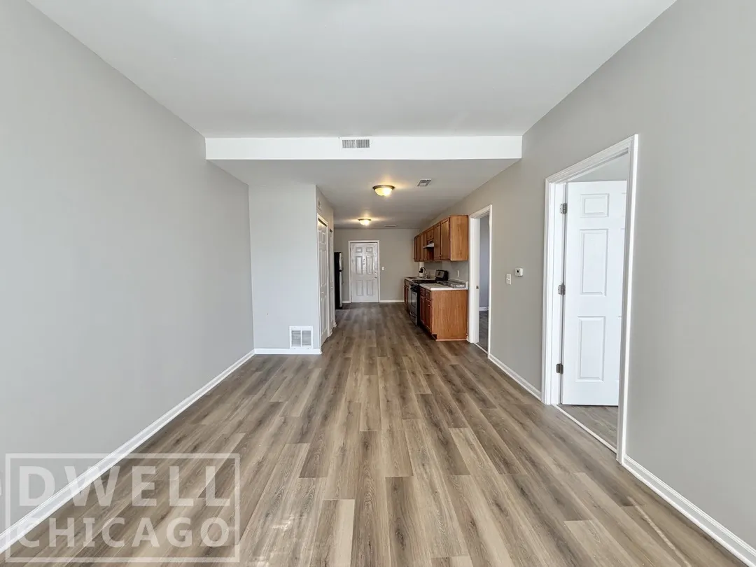 2131 S Fairfield Ave, ,  60608, USA 60608-unit#CH1-Chicago-IL