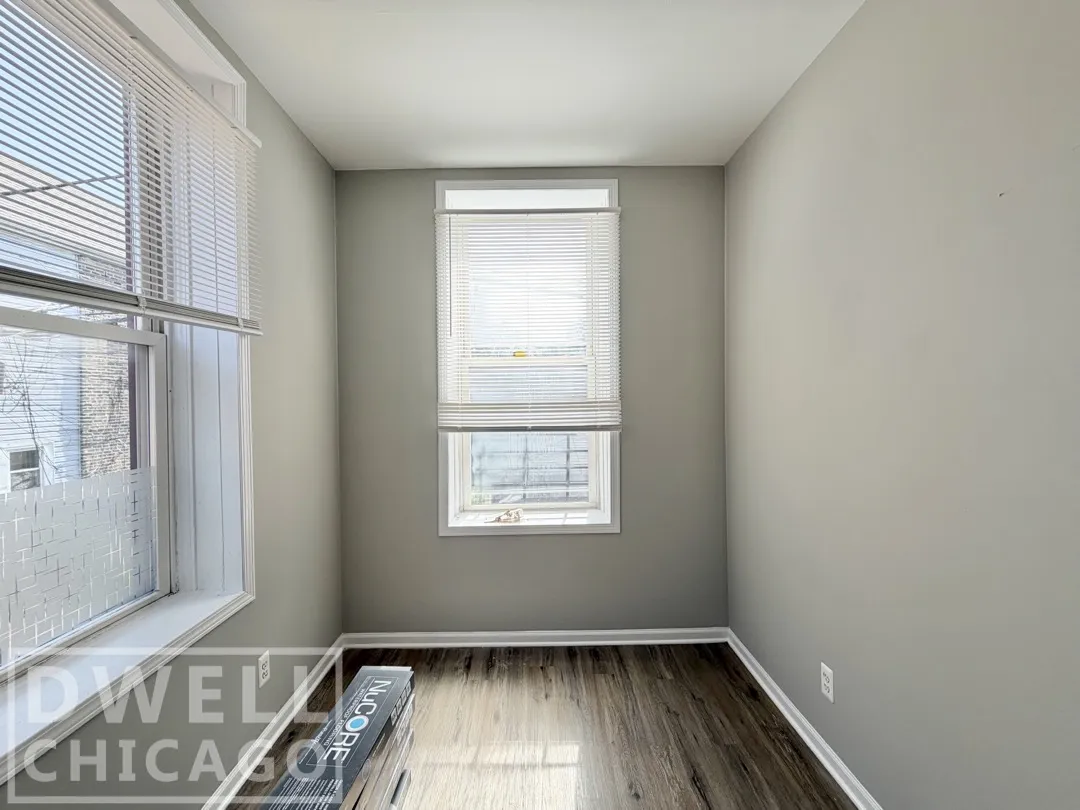 2131 S Fairfield Ave, ,  60608, USA 60608-unit#CH1-Chicago-IL