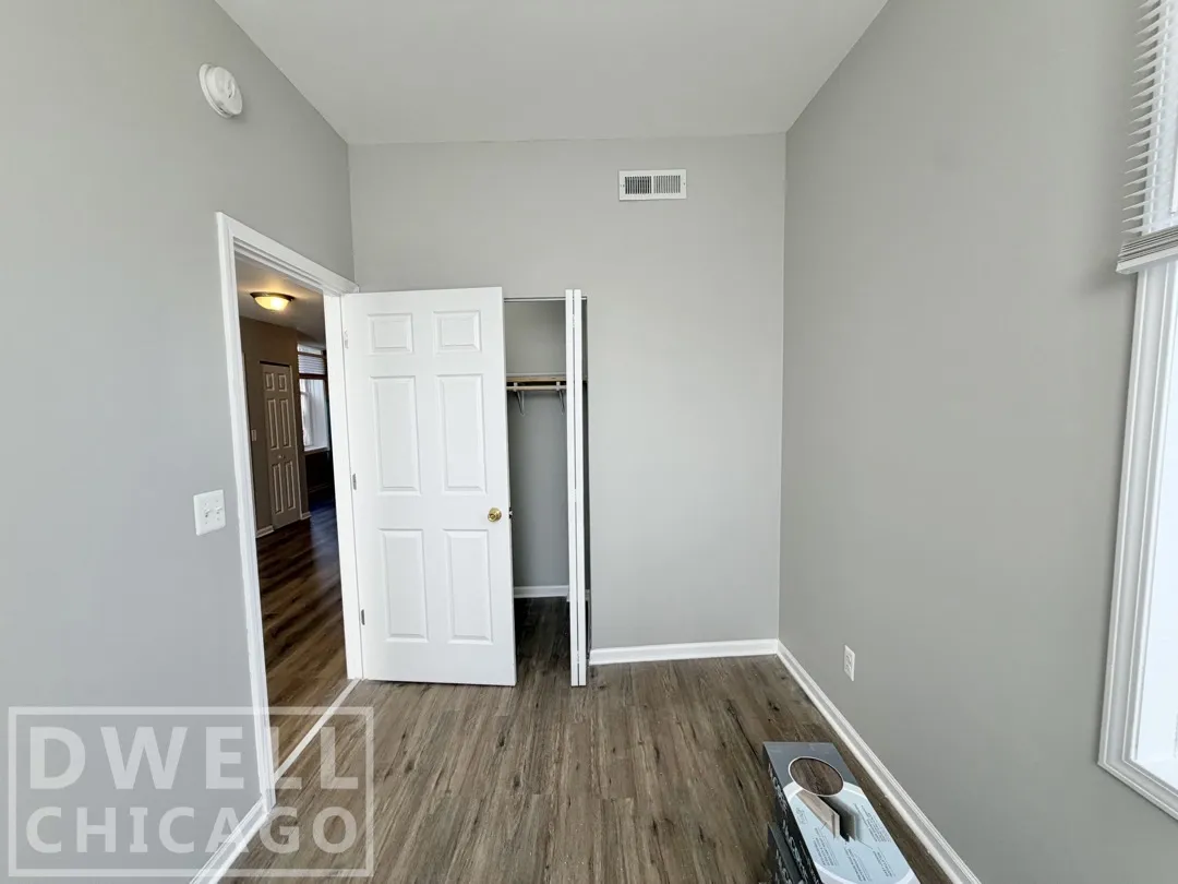 2131 S Fairfield Ave, ,  60608, USA 60608-unit#CH1-Chicago-IL