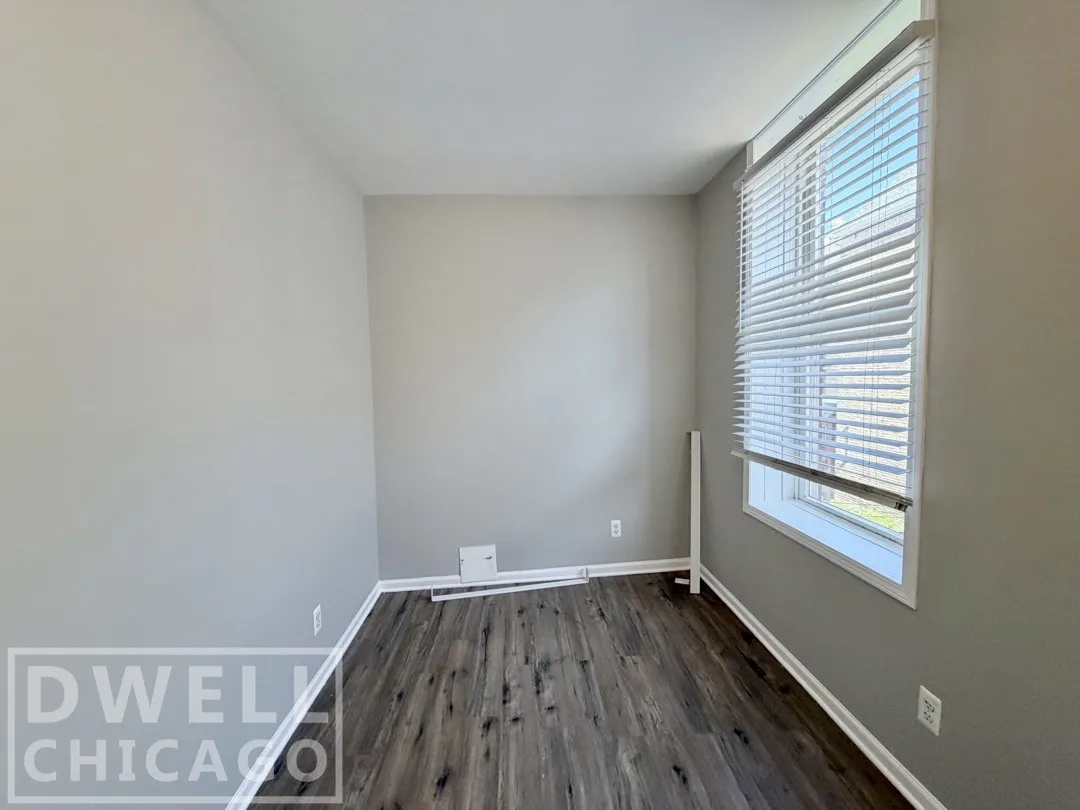2131 S Fairfield Ave, ,  60608, USA 60608-unit#CH1-Chicago-IL