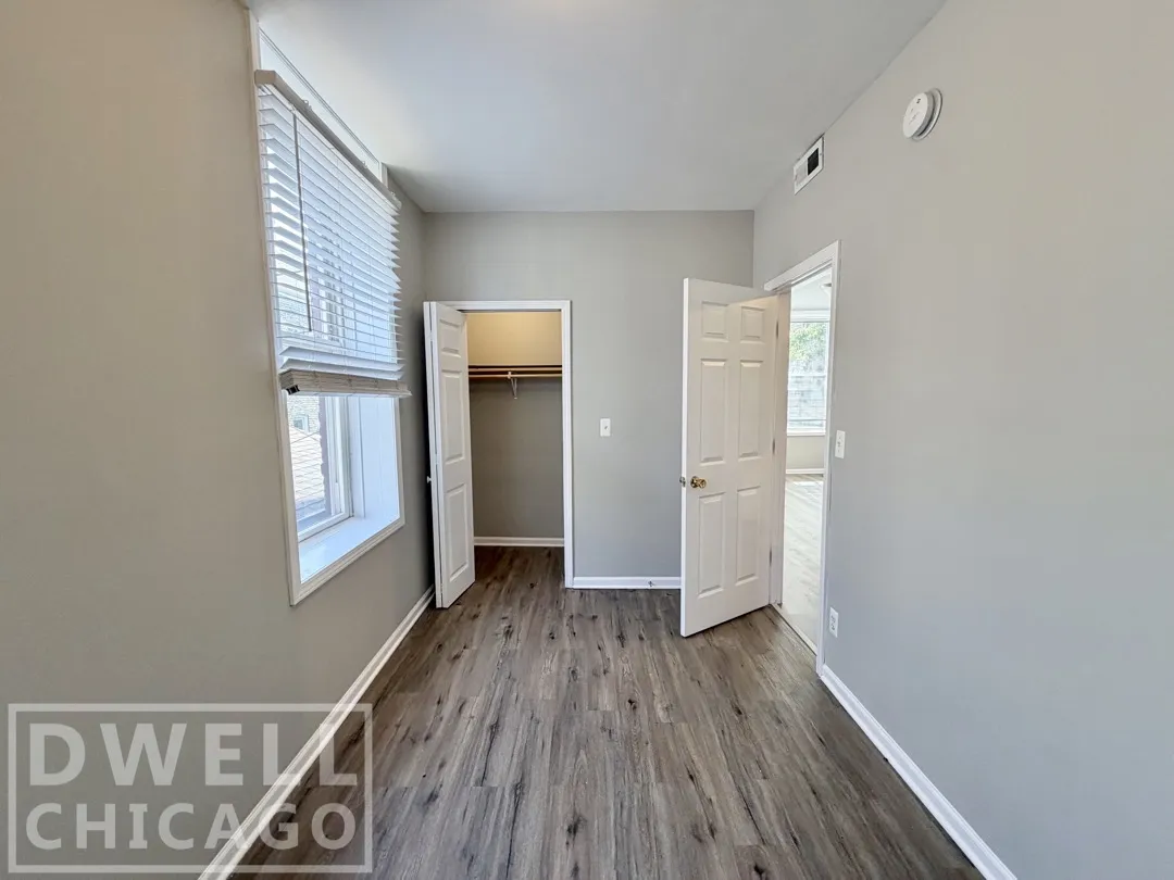 2131 S Fairfield Ave, ,  60608, USA 60608-unit#CH1-Chicago-IL