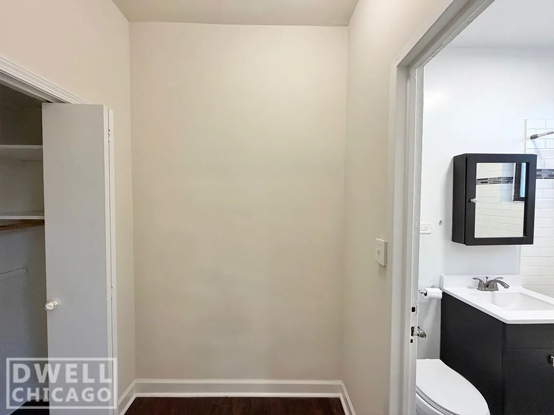 3345 N Marshfield Ave, ,  60657, USA 60657-unit#302-Chicago-IL