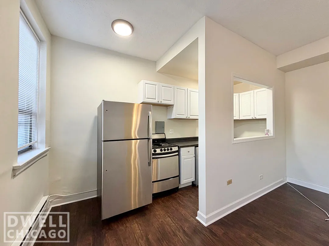 3345 N Marshfield Ave, ,  60657, USA 60657-unit#302-Chicago-IL