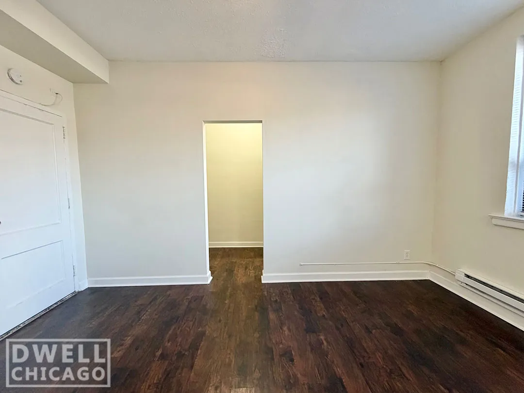 3345 N Marshfield Ave, ,  60657, USA 60657-unit#302-Chicago-IL