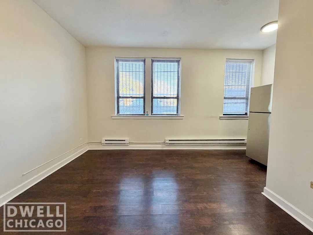 3345 N Marshfield Ave, ,  60657, USA 60657-unit#302-Chicago-IL