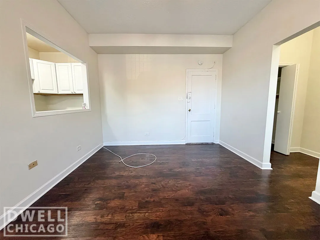 3345 N Marshfield Ave, ,  60657, USA 60657-unit#302-Chicago-IL