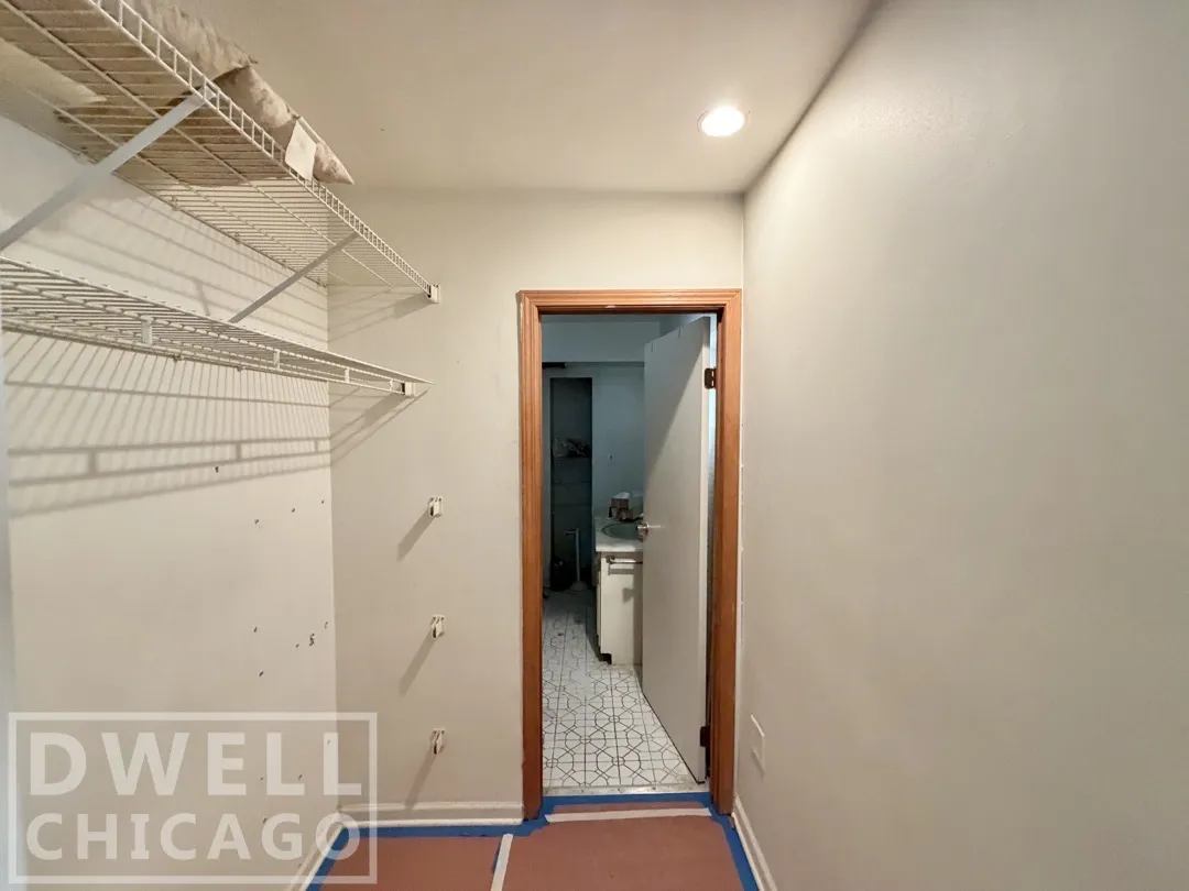 518 N Hermitage Ave, , 60622, USA 60622-unit#2-Chicago-IL
