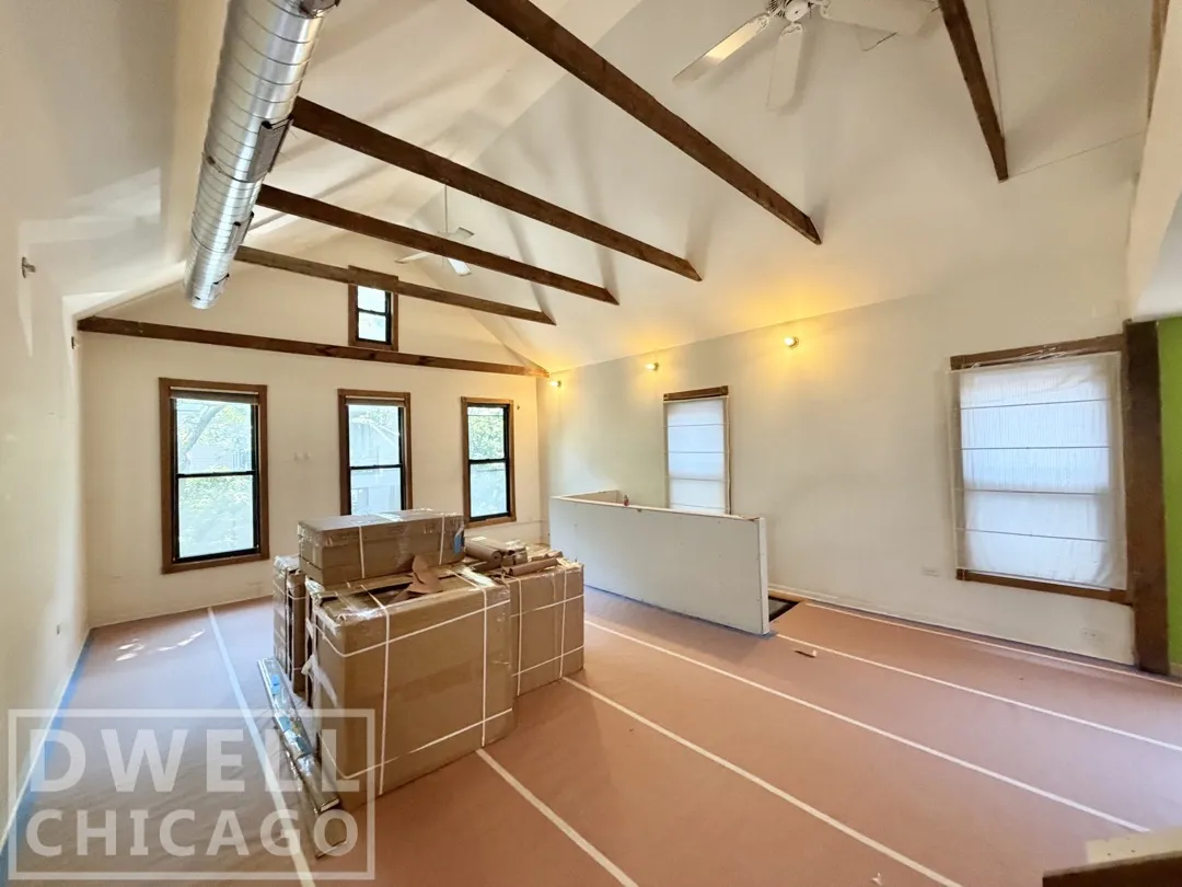 518 N Hermitage Ave, , 60622, USA 60622-unit#2-Chicago-IL