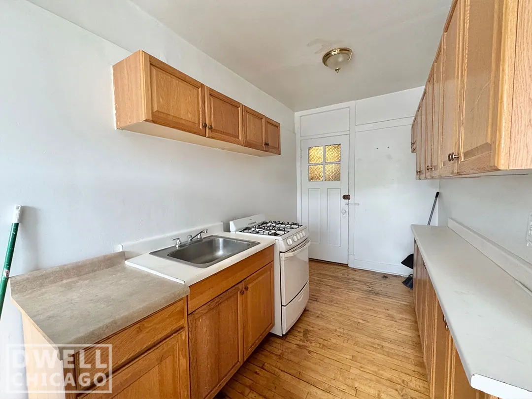 6526 N Lakewood Ave, , 60626, USA 60626-unit#6530-7-Chicago-IL