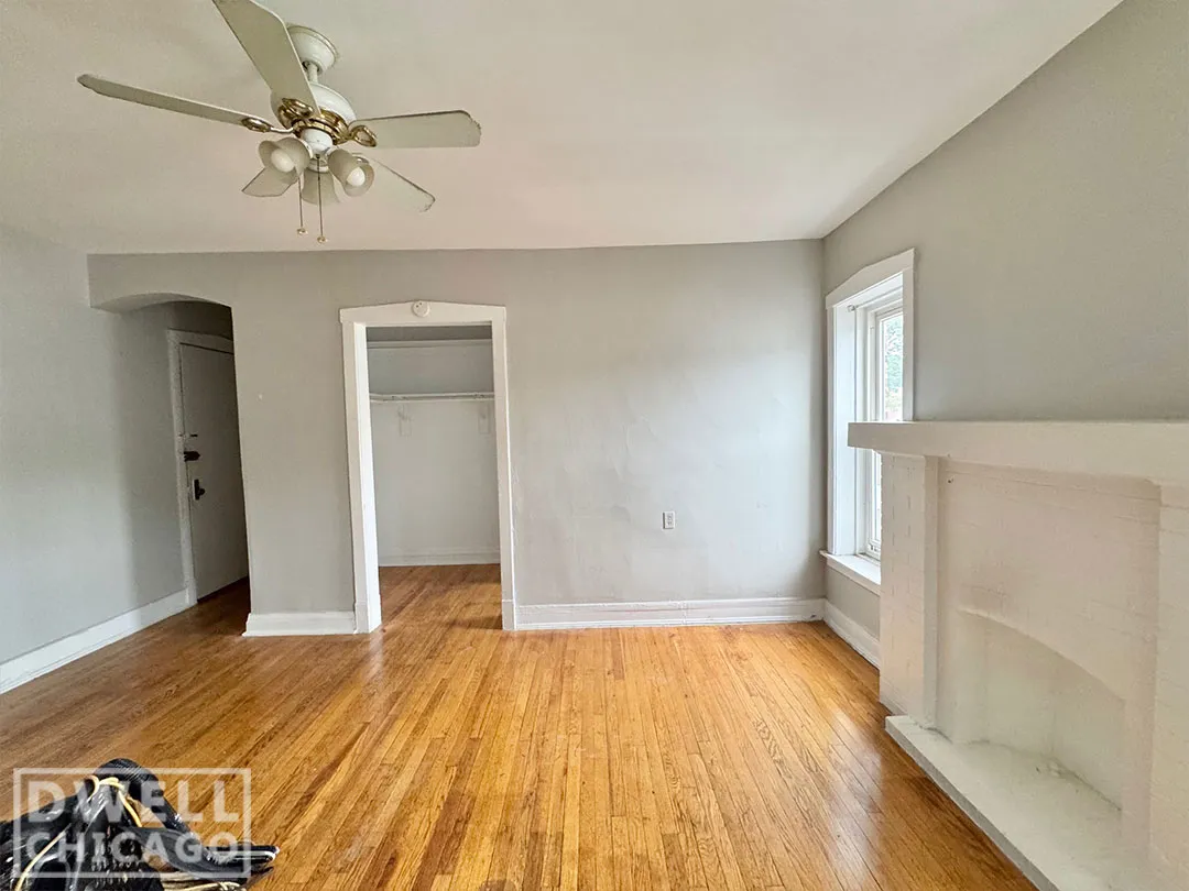 6526 N Lakewood Ave, , 60626, USA 60626-unit#6530-7-Chicago-IL