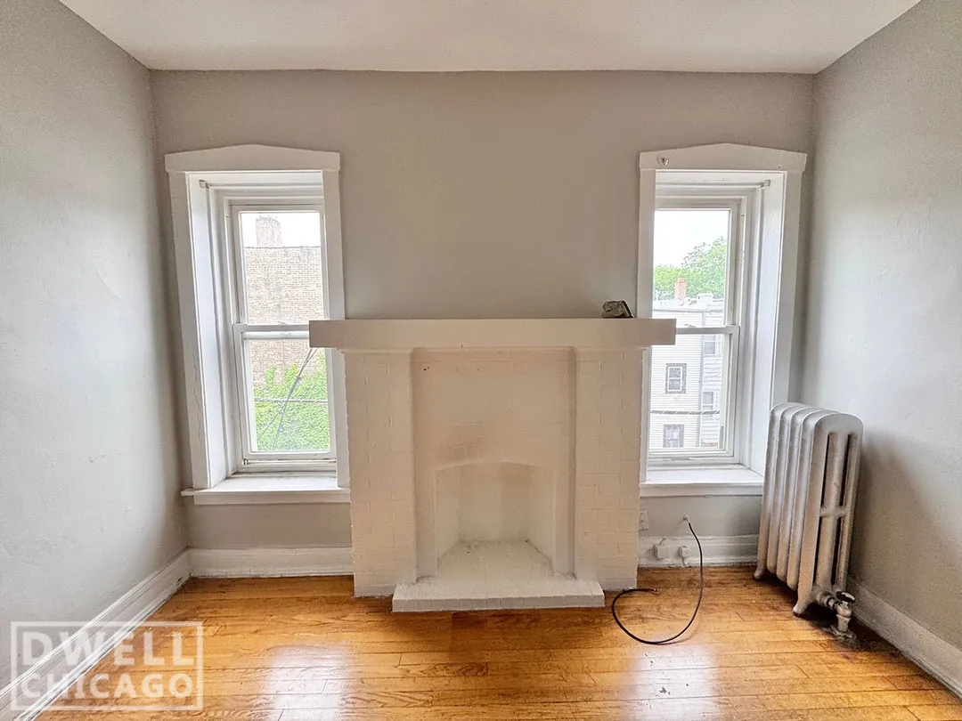 6526 N Lakewood Ave, , 60626, USA 60626-unit#6530-7-Chicago-IL