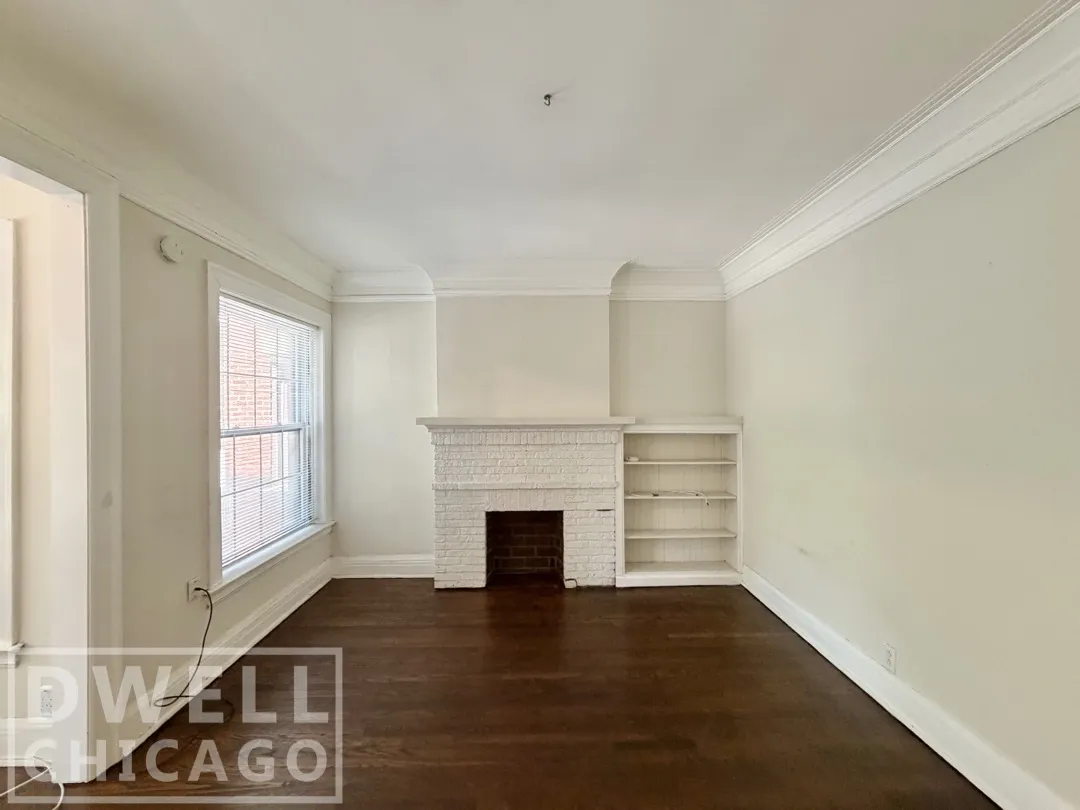 943 Judson Ave, , 60202, USA 60202-unit#945-1-Evanston-IL