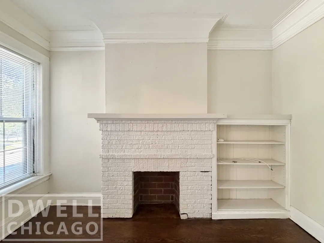 943 Judson Ave, , 60202, USA 60202-unit#945-1-Evanston-IL