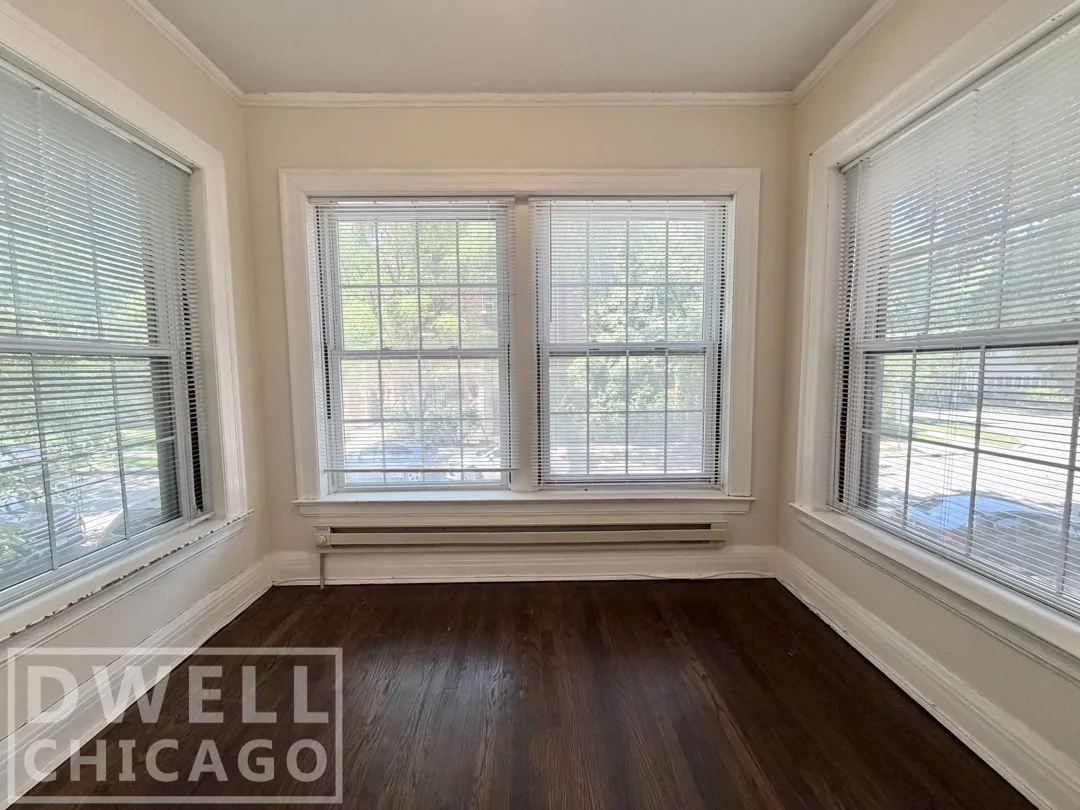 943 Judson Ave, , 60202, USA 60202-unit#945-1-Evanston-IL