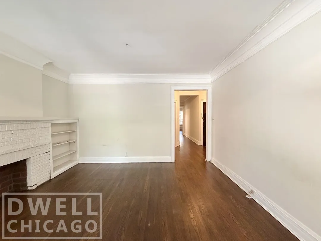 943 Judson Ave, , 60202, USA 60202-unit#945-1-Evanston-IL