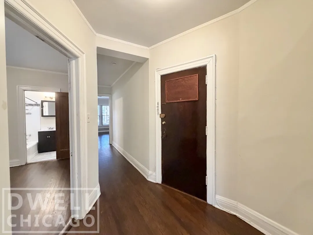 943 Judson Ave, , 60202, USA 60202-unit#945-1-Evanston-IL