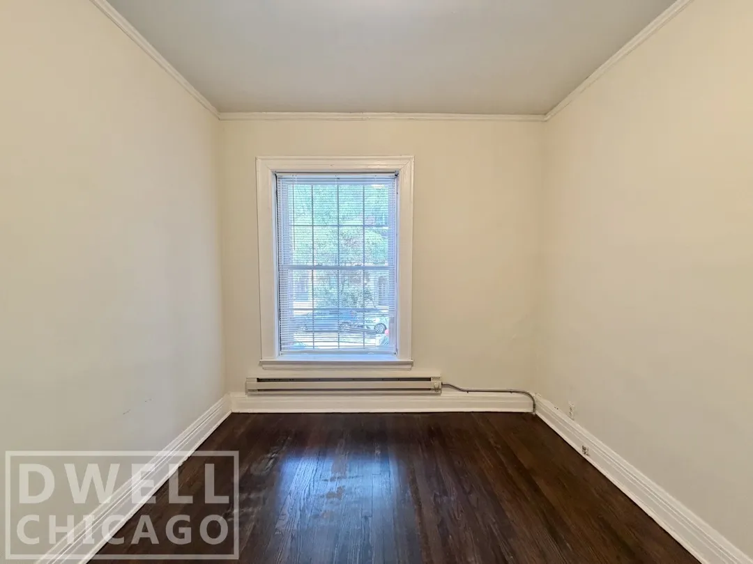 943 Judson Ave, , 60202, USA 60202-unit#945-1-Evanston-IL