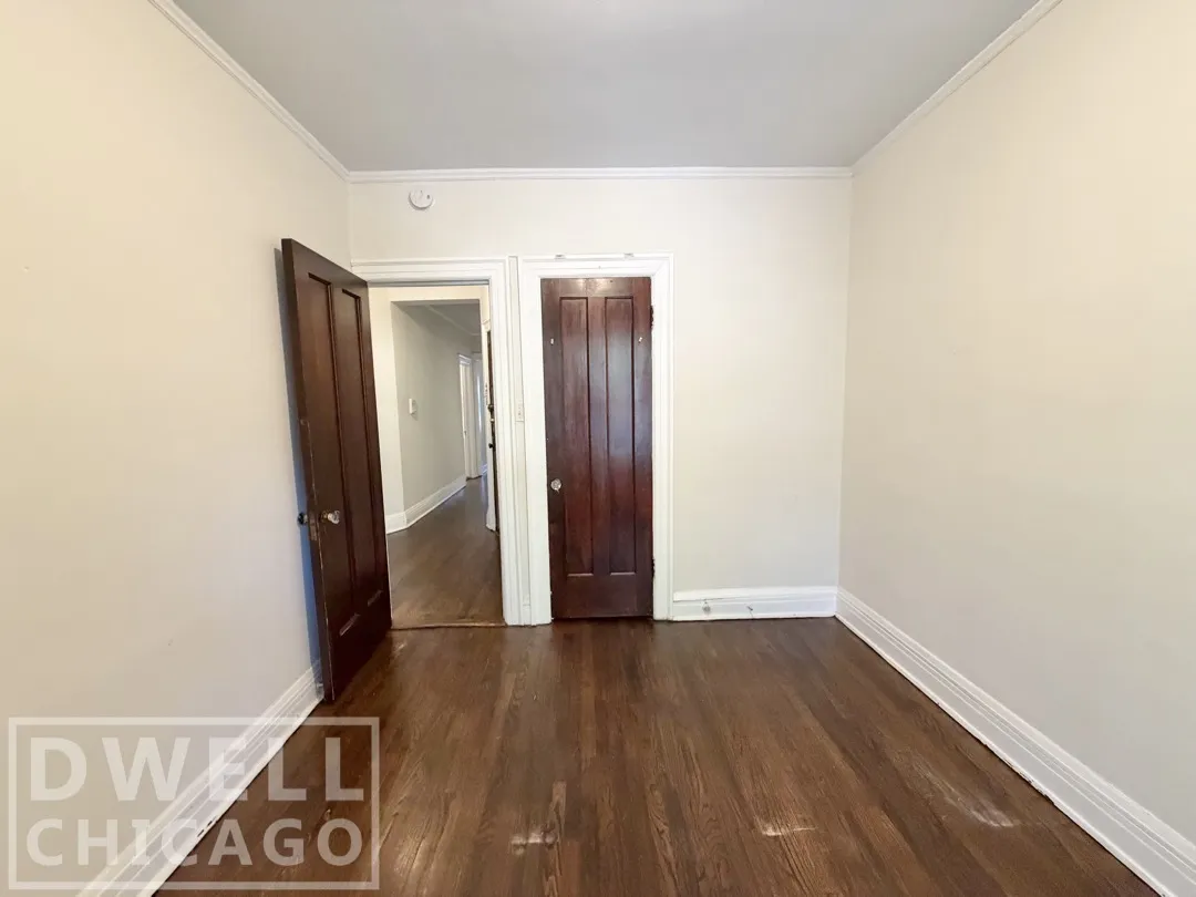 943 Judson Ave, , 60202, USA 60202-unit#945-1-Evanston-IL