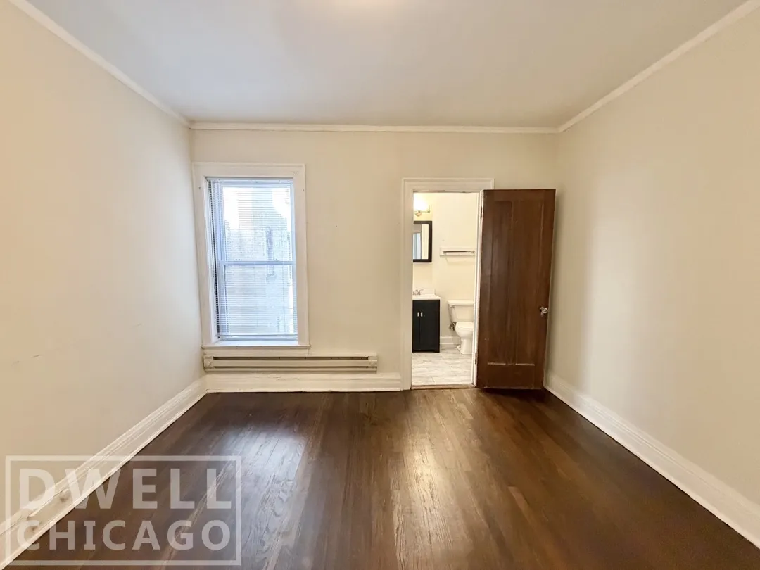 943 Judson Ave, , 60202, USA 60202-unit#945-1-Evanston-IL