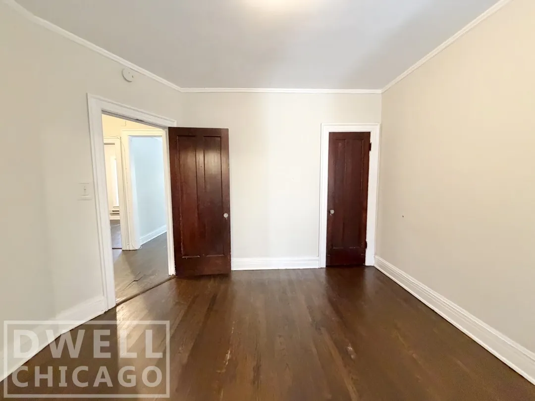 943 Judson Ave, , 60202, USA 60202-unit#945-1-Evanston-IL