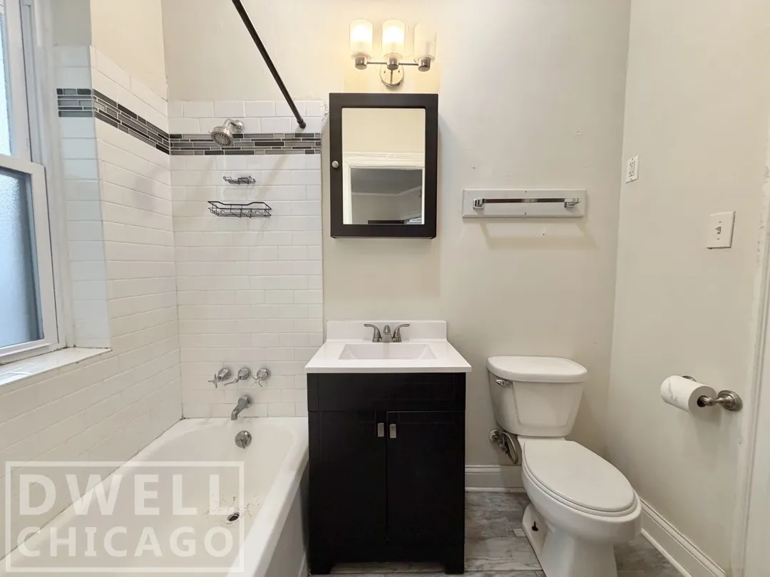 943 Judson Ave, , 60202, USA 60202-unit#945-1-Evanston-IL