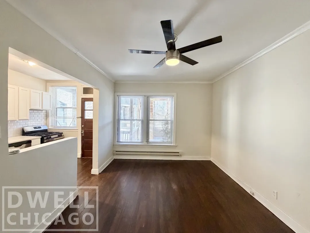 943 Judson Ave, , 60202, USA 60202-unit#945-1-Evanston-IL