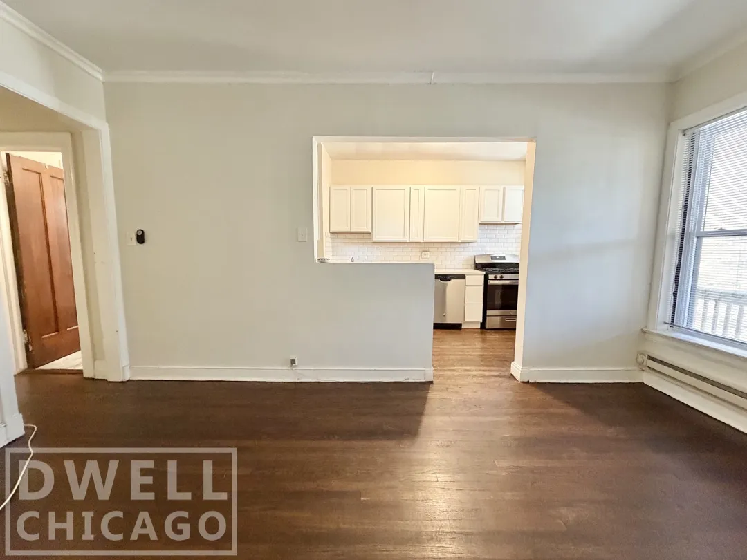 943 Judson Ave, , 60202, USA 60202-unit#945-1-Evanston-IL