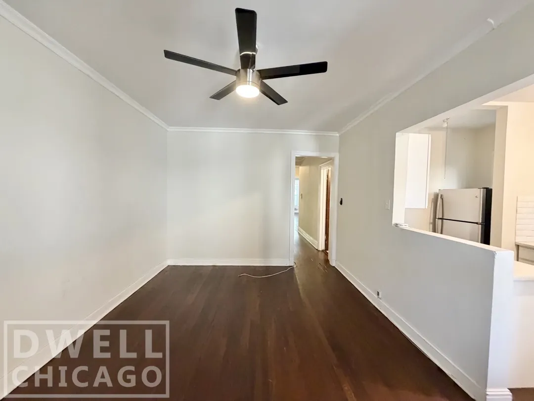 943 Judson Ave, , 60202, USA 60202-unit#945-1-Evanston-IL