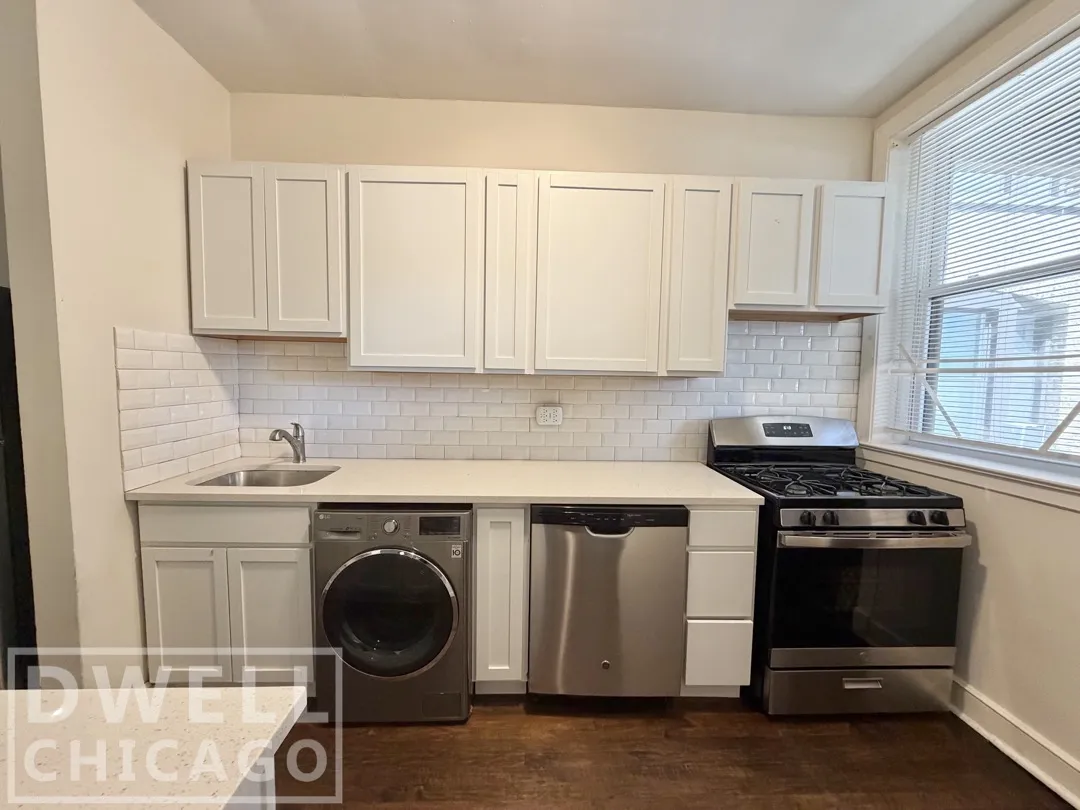943 Judson Ave, , 60202, USA 60202-unit#945-1-Evanston-IL