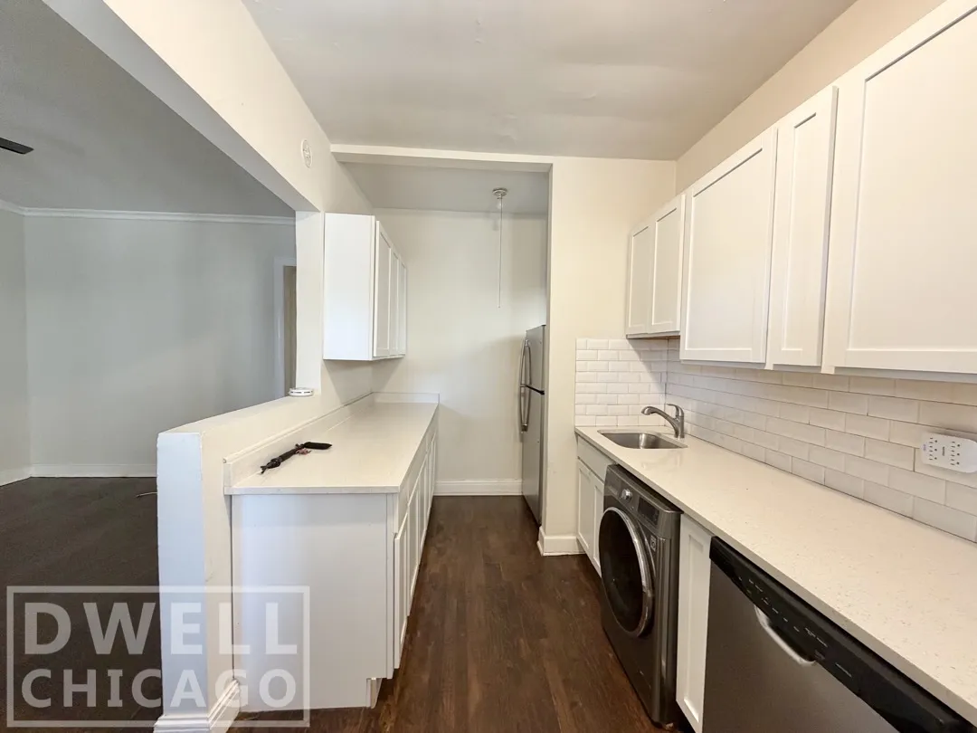 943 Judson Ave, , 60202, USA 60202-unit#945-1-Evanston-IL