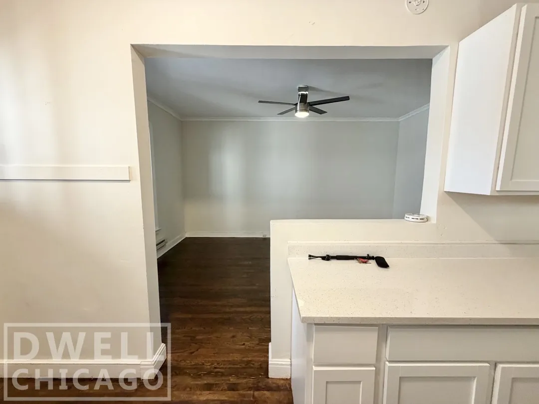 943 Judson Ave, , 60202, USA 60202-unit#945-1-Evanston-IL