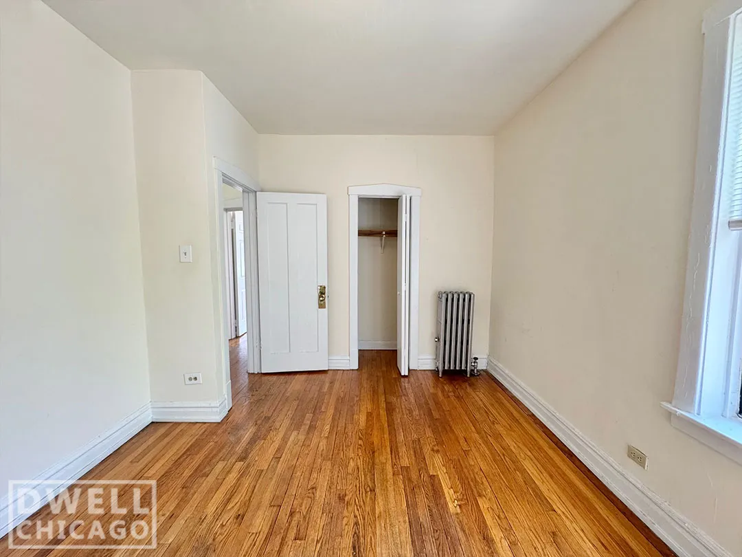 1530 N Kedzie Ave, , 60651, USA 60651-unit#1530-2A-Chicago-IL