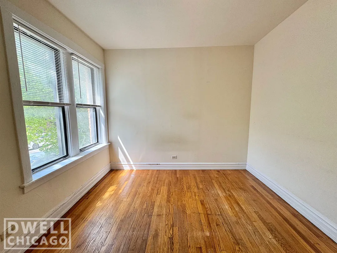 1530 N Kedzie Ave, , 60651, USA 60651-unit#1530-2A-Chicago-IL