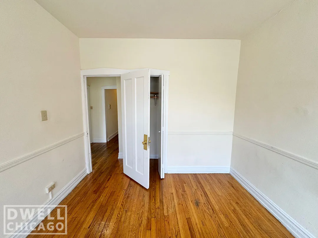 1530 N Kedzie Ave, , 60651, USA 60651-unit#1530-2A-Chicago-IL