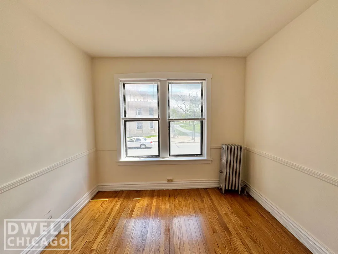 1530 N Kedzie Ave, , 60651, USA 60651-unit#1530-2A-Chicago-IL