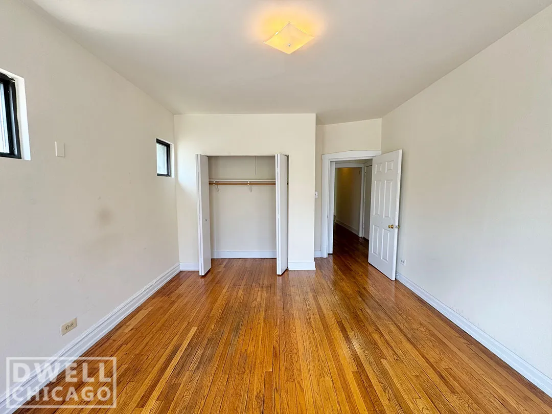 1530 N Kedzie Ave, , 60651, USA 60651-unit#1530-2A-Chicago-IL