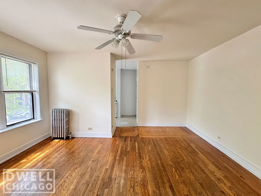 1530 N Kedzie Ave, , 60651, USA 60651-unit#1530-2A-Chicago-IL