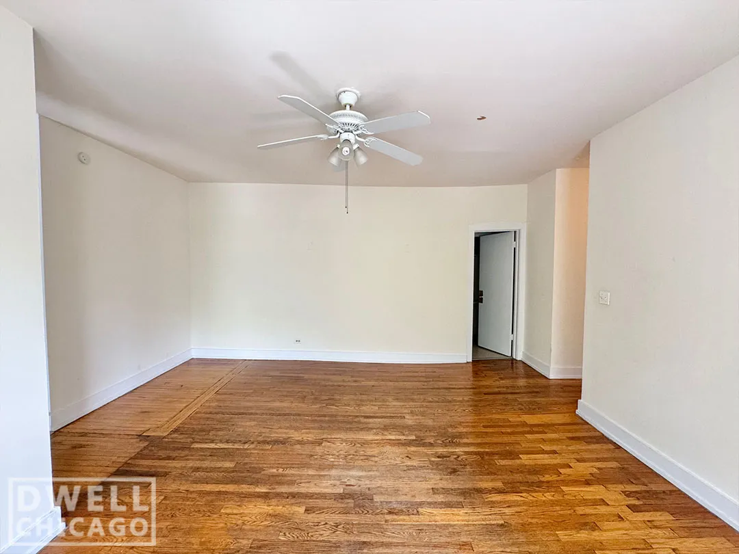 1530 N Kedzie Ave, , 60651, USA 60651-unit#1530-2A-Chicago-IL
