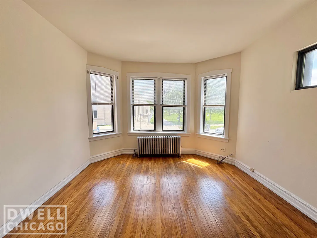 1530 N Kedzie Ave, , 60651, USA 60651-unit#1530-2A-Chicago-IL