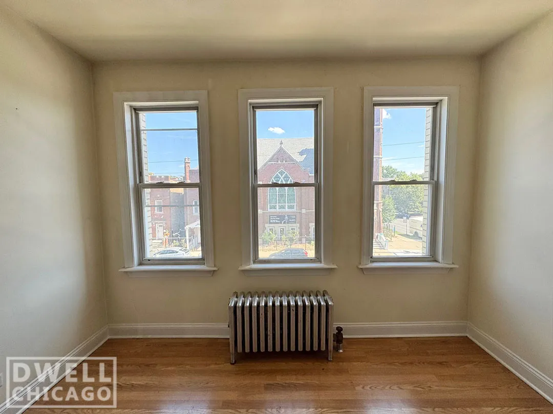 2600 N Kimball Ave, ,  60647, USA 60647-unit#402-Chicago-IL