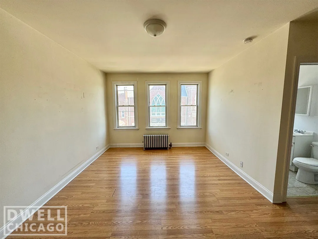 2600 N Kimball Ave, , 60647, USA 60647-unit#402-Chicago-IL