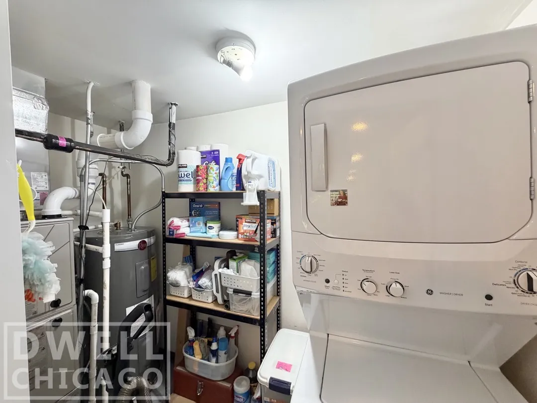 4625 W Lawrence Ave, ,  60630, USA 60630-unit#401-Chicago-IL