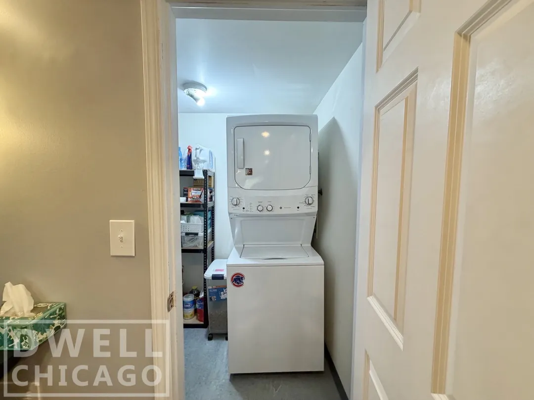 4625 W Lawrence Ave, ,  60630, USA 60630-unit#401-Chicago-IL