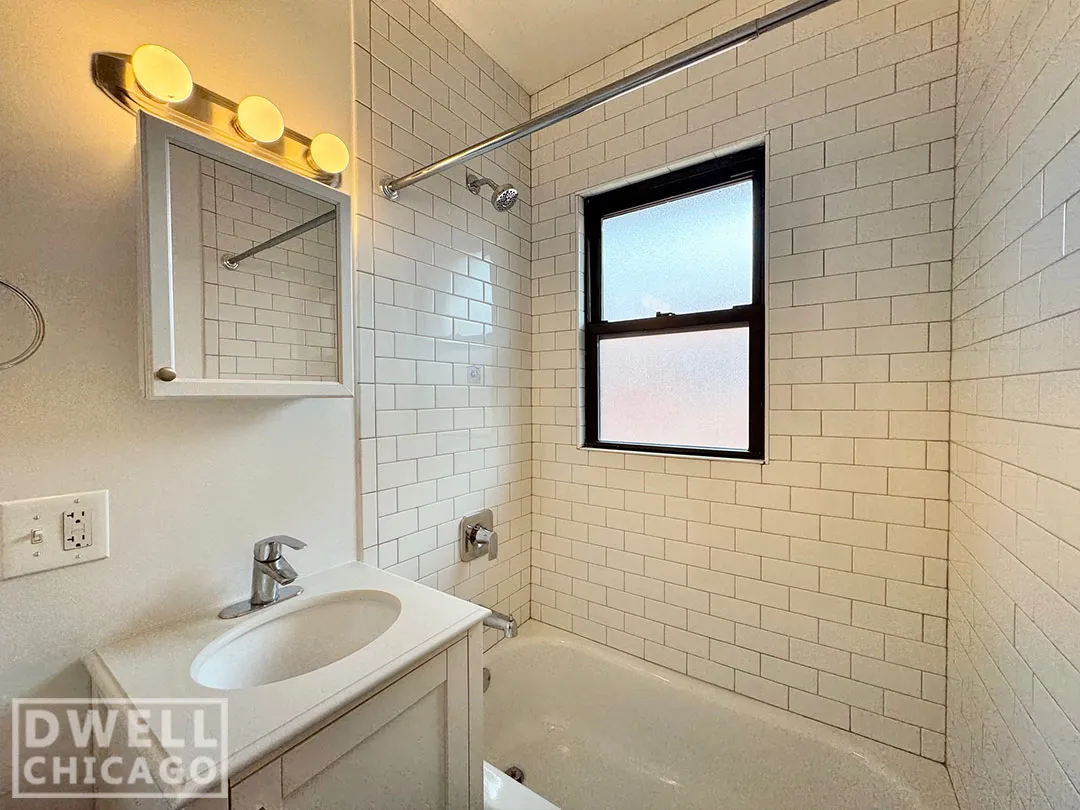 2639 N Spaulding Ave, ,  60647, USA 60647-unit#2645-1E-Chicago-IL